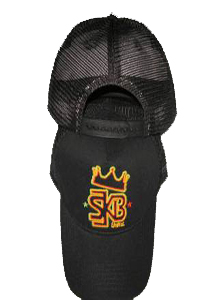 img_of_headwear_Product
